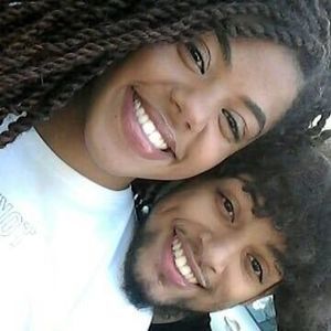 Meet your Posher, Joshua